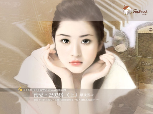296083 (a): :1024x768